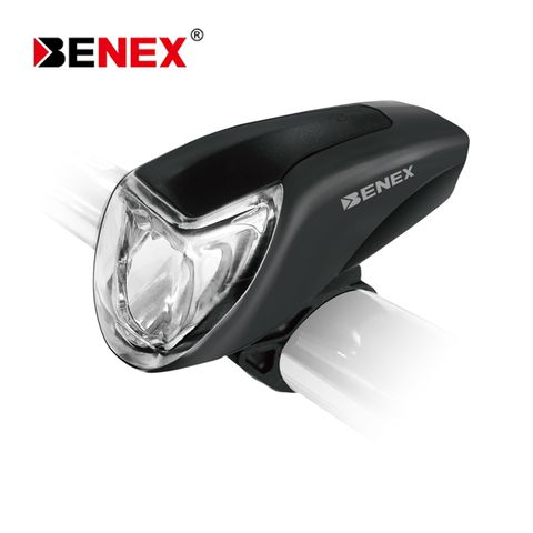 BENEX 眼鏡蛇高照度前燈