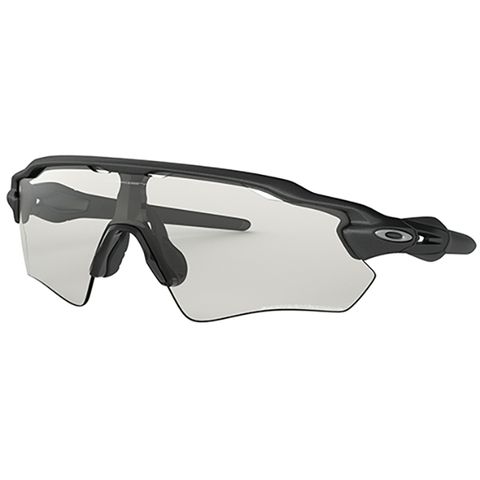 【OAKLEY】RADAR EV PATH PHOTOCHROMIC 自動變色片 運動騎行太陽眼鏡