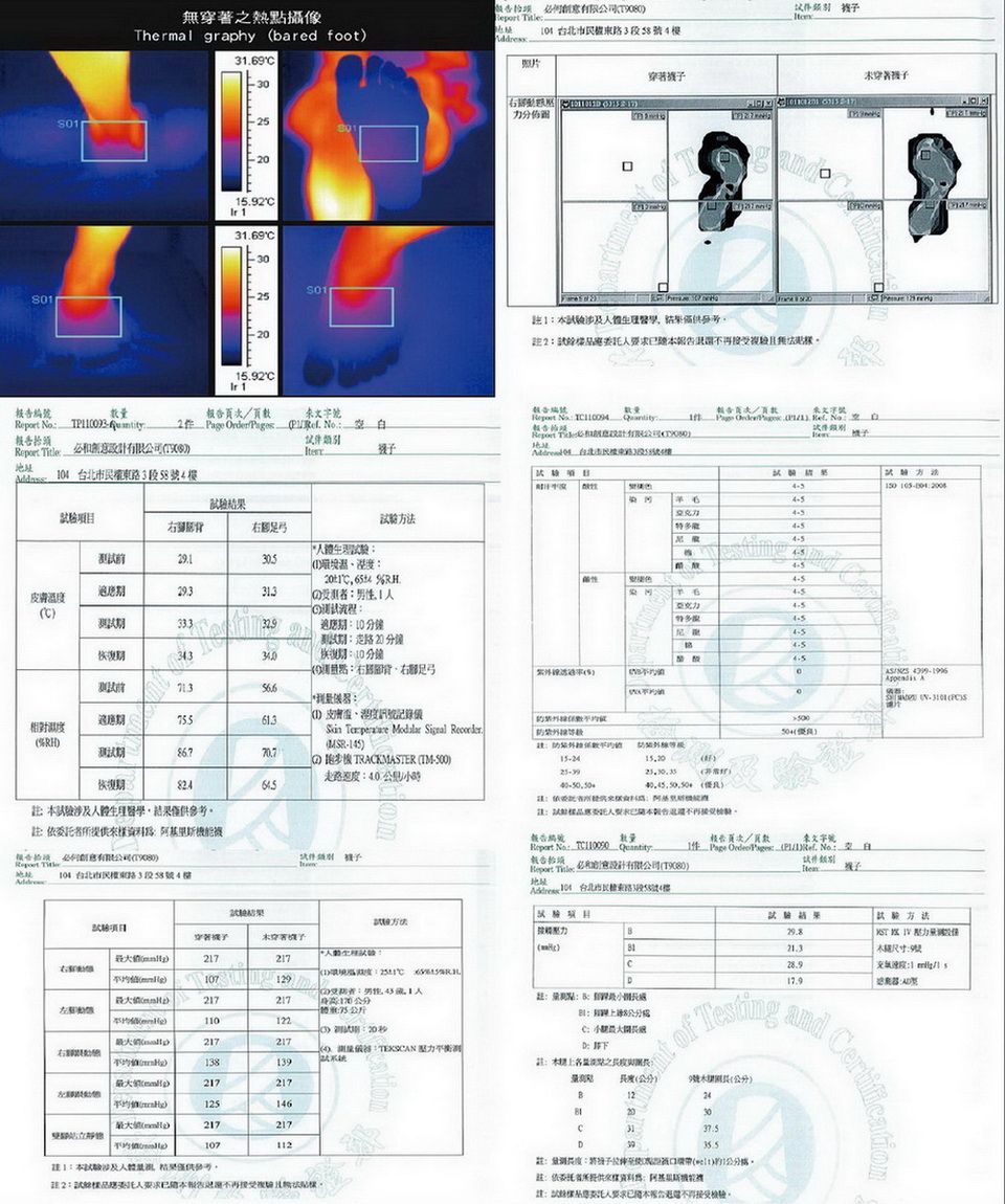 QCAI8R-A9007KZ5B