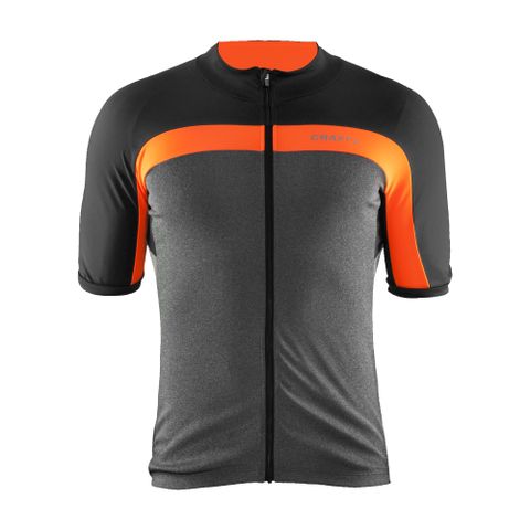 CRAFT Velo 短袖車衣【男用】1903993-2975