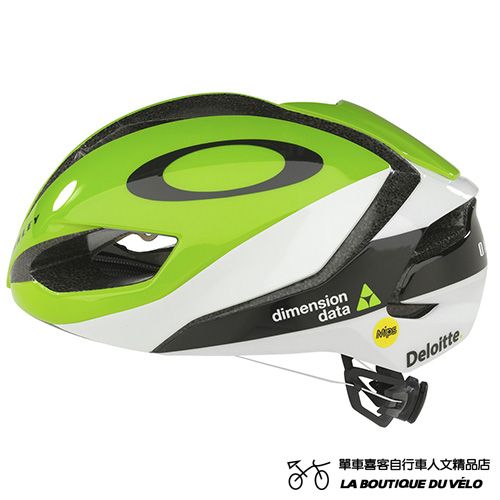 OAKLEY 奧克利  ARO5 自行車公路騎行安全帽 車隊版