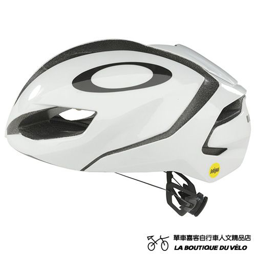 OAKLEY 奧克利  ARO5 自行車公路騎行安全帽