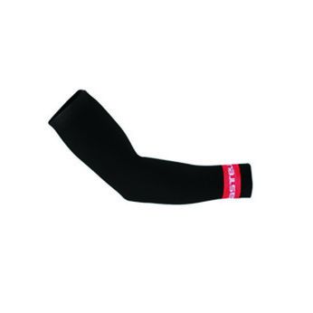 CASTELLI 蠍子 THERMOFLEX ARMWARMER 保暖防風不透水 袖套