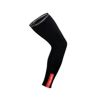 【CASTELLI】THERMOFLEX LEGWARMER 刷毛防水腿套