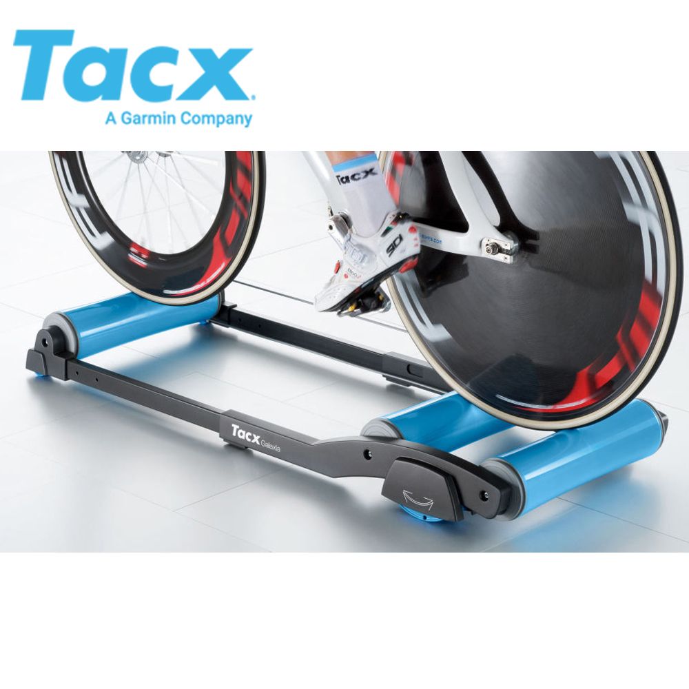 Velo tacx online