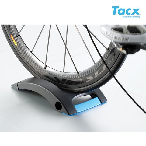 Tacx skyliner 前輪固定架(T2590)