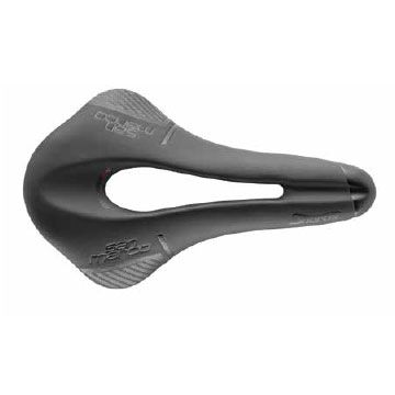 【 San marco】SHORTFIT RACING (OPEN-FIT) 碳弓 18277WN001