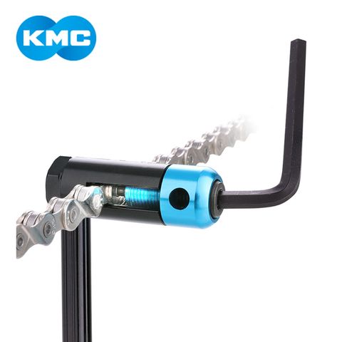 KMC 迷你打鏈器