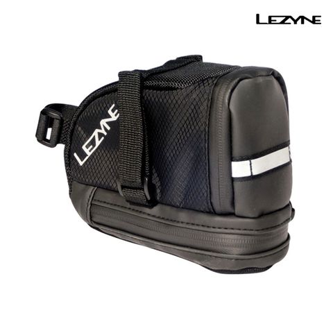 LEZYNE 吊掛式座墊包 L-CADDY