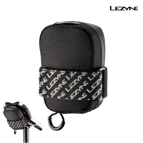 LEZYNE 公路車專用坐墊收納包/ROAD CADDY-1-SB-RDCADDY-V104