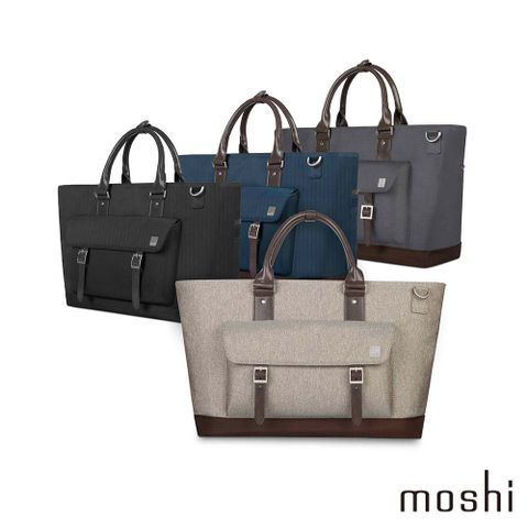 Moshi Costa 旅行手提袋