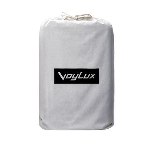 VoyLux伯勒仕-24吋 行李箱防塵袋 3785405
