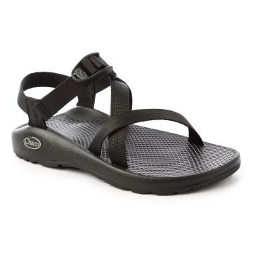 Chaco CH ZCW01H405 PChome 24h