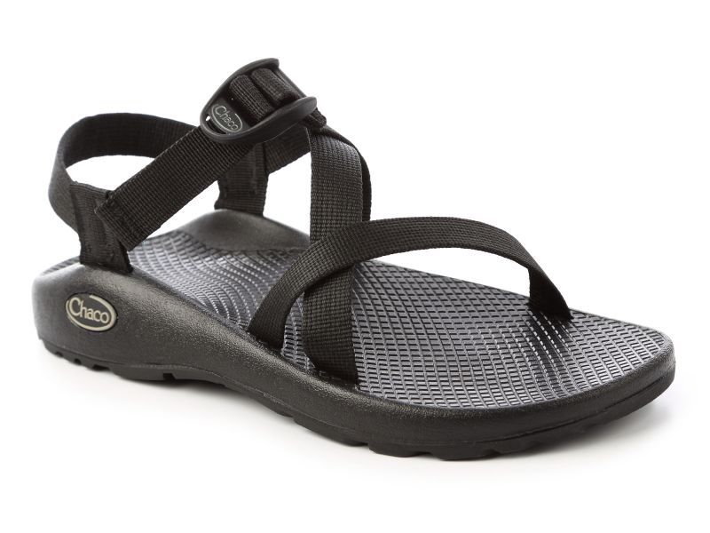 Chaco CH ZCW01H405 PChome 24h