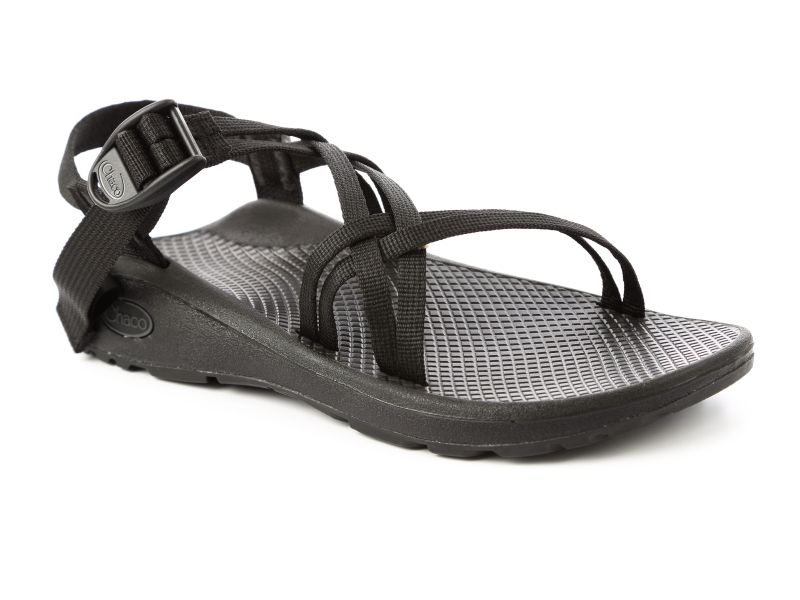 Chaco CH ZLW03H405 PChome