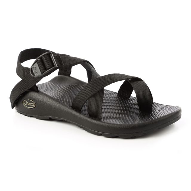 Chaco CH ZCW02H405 PChome 24h