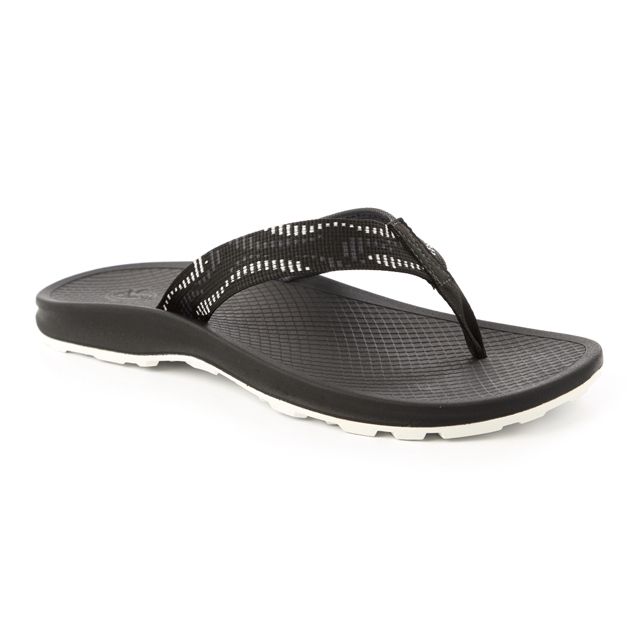 Chaco CH PLW01HF25 PChome 24h