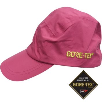 【JORDON 橋登】男女通用款 GORE-TEX® 棒球帽-HG83
