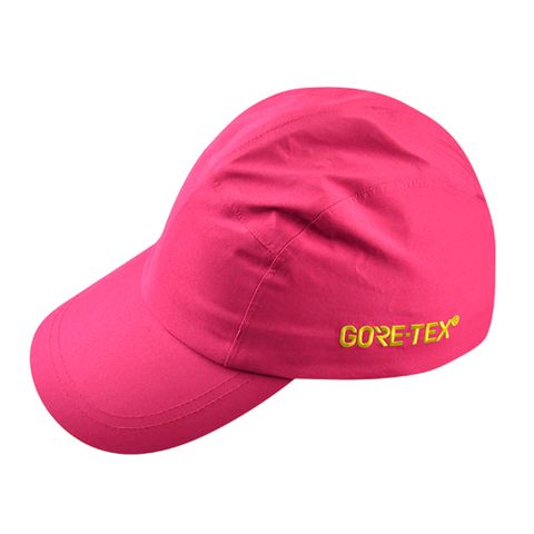 【JORDON】男女通用款 GORE-TEX® 棒球帽-HG83