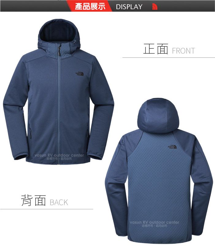 產品展示 DISPLAY RV  center正面 FRONT背面 BACK RV outdoor center