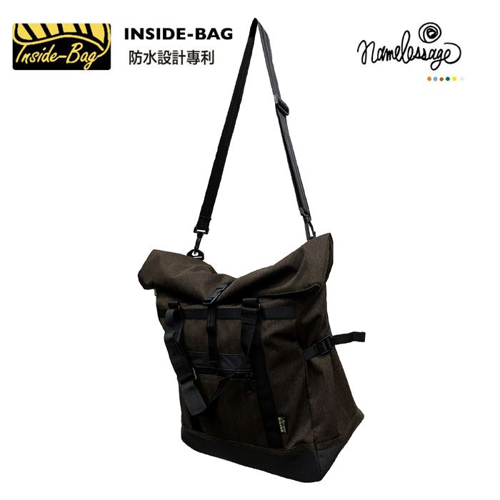 INSIDE-BAG-Bag