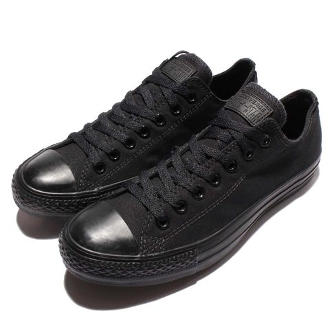 CONVERSE Chuck All Star 休閒 女鞋 M5039C