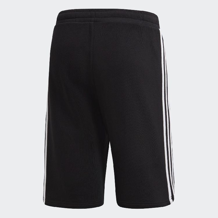 adidas 3 Stripes Shorts DH5798 PChome 24h