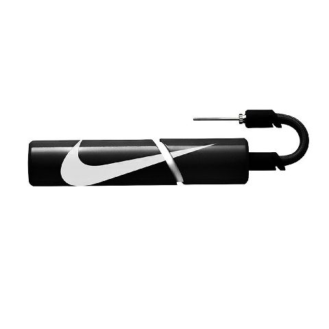 NIKE 耐吉  打氣筒 Essential Ball Pump NKJ0102-7NS