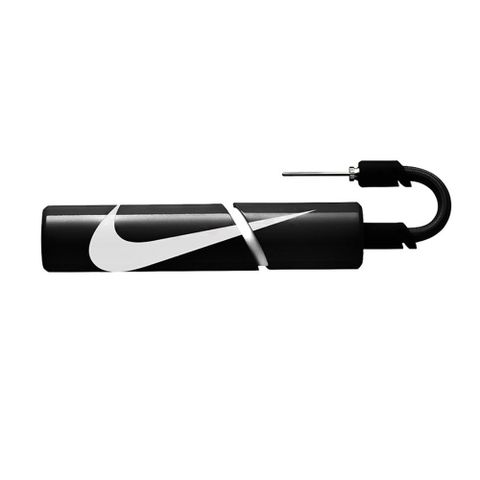 NIKE 耐吉 打氣筒 Essential Ball Pump NKJ0102-7NS