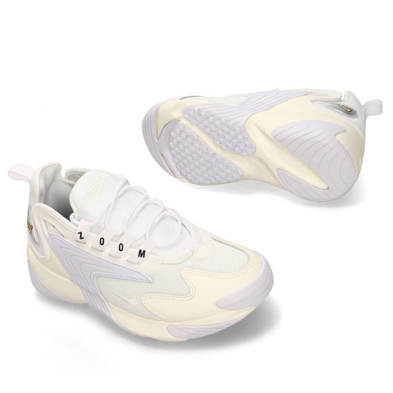 Kids nike zoom on sale 2k