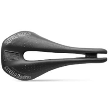 SELLE ITALIA  坐墊 NOVUS SUPERFLOW S