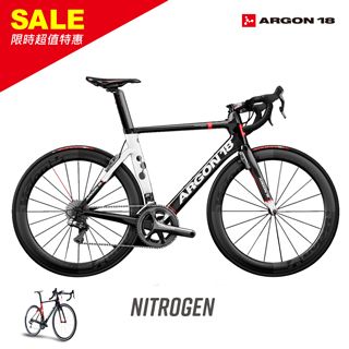 ARGON18 2021 KRYPTON GF 新款碟剎碳纖維公路車GRAVEL BIKE ARGON18 2021 KRYPTON GF 新款碟剎碳纖維公路車GRAVEL BIKE