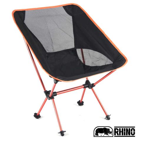 Rhino 犀牛 極輕量露營椅