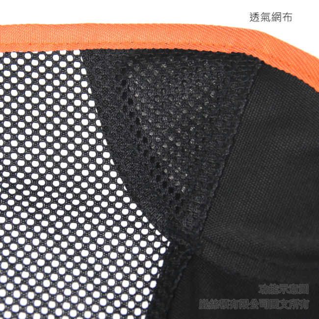 RHINO 犀牛   極輕量露營椅
