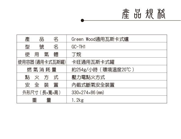 QCAP5M-A900A1EJS