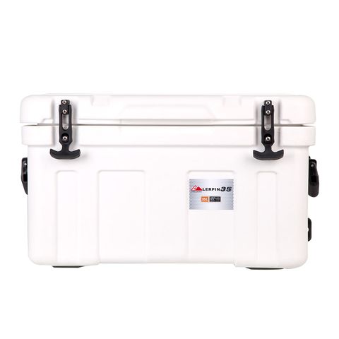 【LERPIN】35公升 冰霸十日鮮冰桶(35公升)