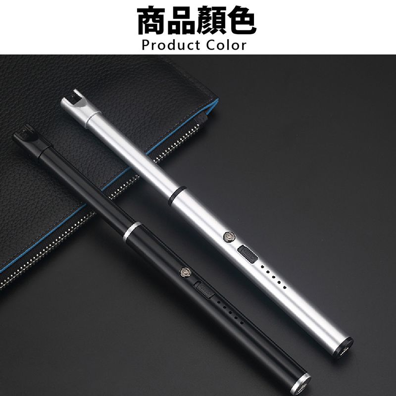 商品顏色Product Color