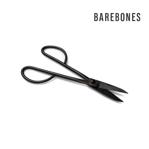 Barebones 2吋工匠修枝剪刀 GDN-048