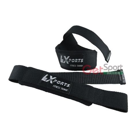 GetSport 高效止滑拉力帶