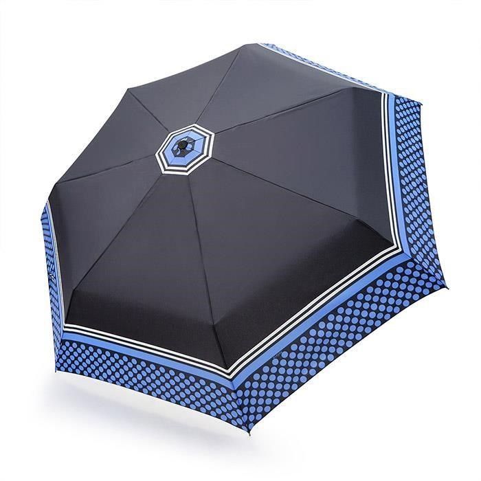 PLUSMATE 時雨橙碁 000001_1739447697.jpg