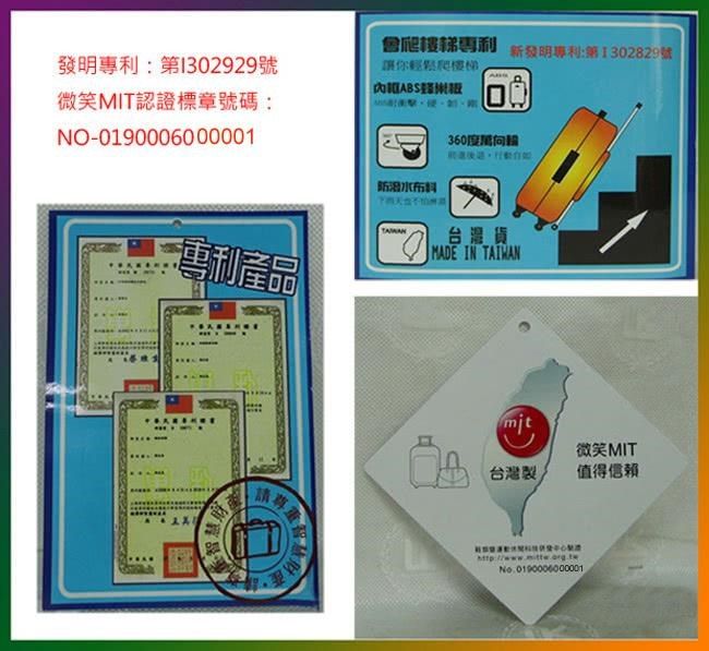 QCAS11-A900AC4AL