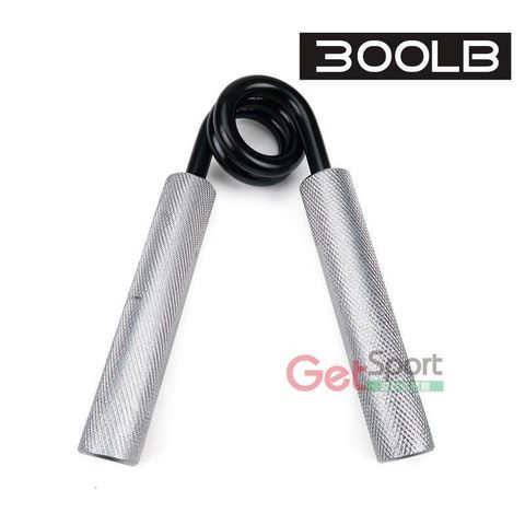 GetSport 重量級握力器300磅