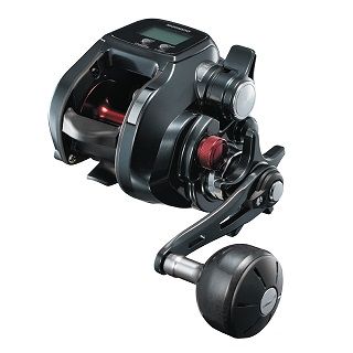 迷你釣具☆SHIMANO＜ 21年SLX BFS 微拋小烏龜＞公司貨，高CP值！路亞雙