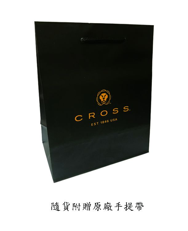 Cross三用筆加觸控- PChome 24h購物