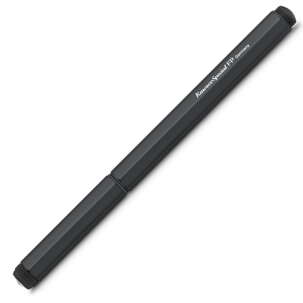 Kaweco 《  Special  鋁製鋼筆》