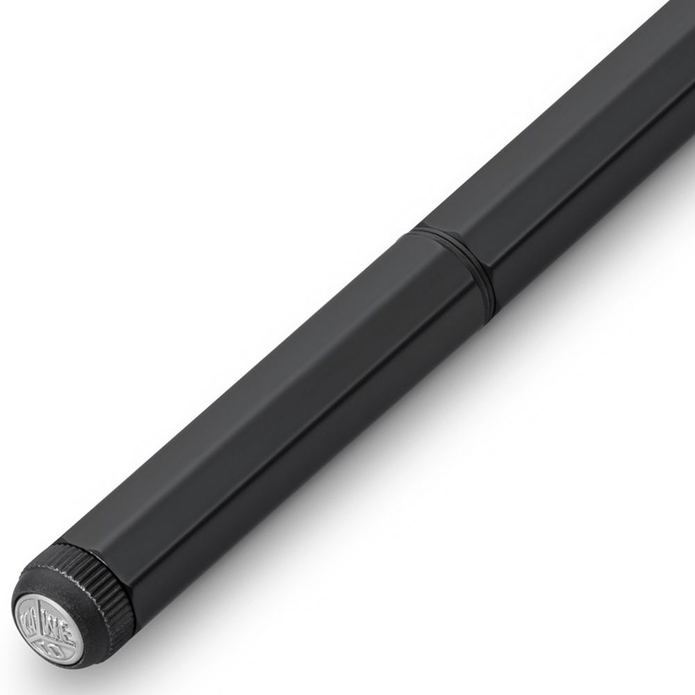 Kaweco 《  Special  鋁製鋼筆》