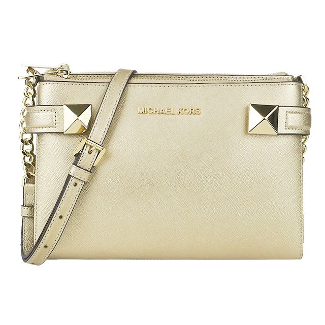 Michael sale kors karla