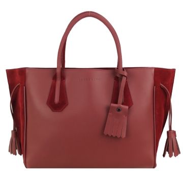 Longchamp penelope sale fantaisie