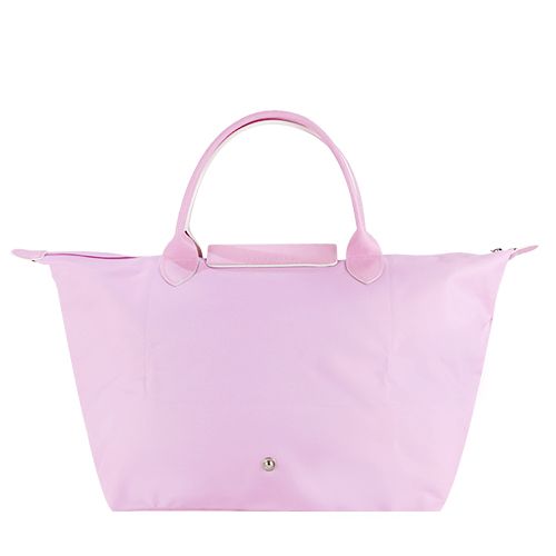 Longchamp le discount pliage collection 系列