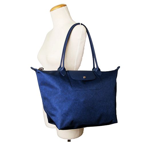 Longchamp Le Pliage N o Jean s L PChome